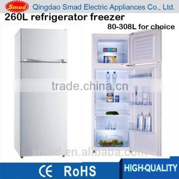 home refrigerator freezer, compressor refrigerator price                        
                                                Quality Choice