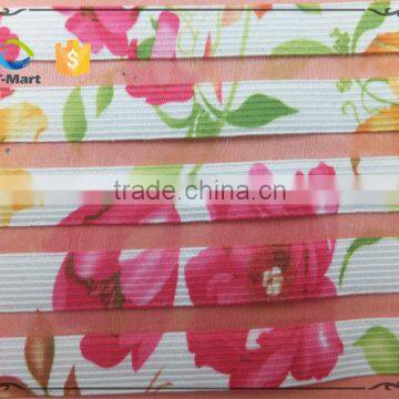 8.5cm Elastic Nylon Band for clothes, Bags