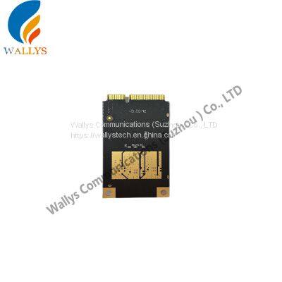 DR900VX 802.11ac Dual Band QCA9880 3x3 2.4G/5G FCC/CE/IC WIFI6e photo-3