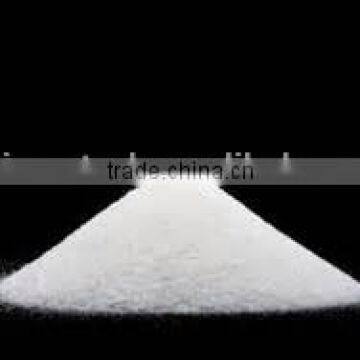 Matting Agent Wax Treated B615 photo-2