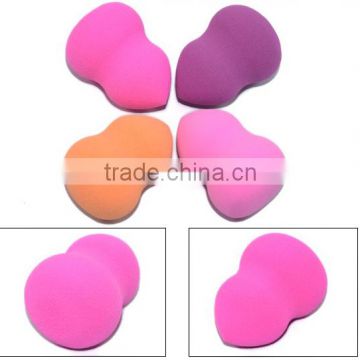 New Style Makeup Sponge/Cosmetic Makeup Teardrop Shaped Sponge/Cosmetic Puff