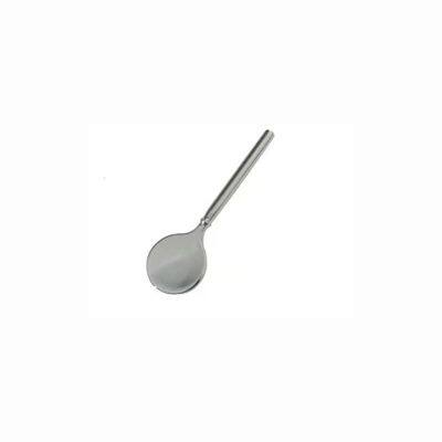 Cream Scoop, Cream Scoop, Cosmetics Scoop, Zinc Alloy Pick Stick, Beauty Tools, Eye Cream Scoop photo-5