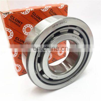 Bearing Number A-5228-WS Cylindrical Roller Radial Bearing A-5228-WS