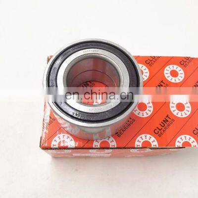 High quality 43*82*47mm 92171057 bearing 92171057ABS auto wheel hub bearing 92171057