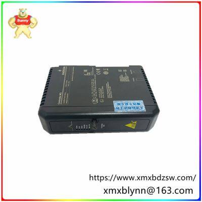 VE3008   KJ2003X1-BB1 module   Interface for receiving devices