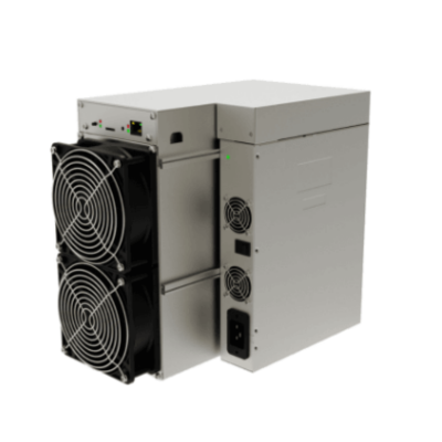 Brand New Kas Miner IceRiver KS3M 6th 3400w Kaspa Mining Air Cooled Miner Crypto Asic Miner photo-5