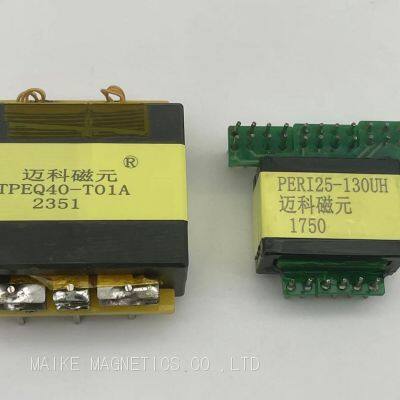 Planar Transformer photo-2