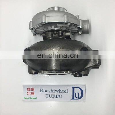 High Quality K27 Turbocharger 844289 3802014 53279706800 53279886800 1977-11 Volvo-Penta Ship Engine TAMD70 844289