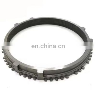 Sinotruck HOWO Gearbox Part Synchr Ring 2159328002