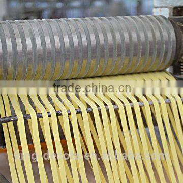 Texture Swimwear Elastic photo-2