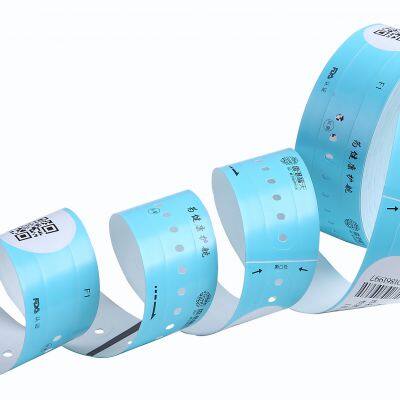 FTGO-F1 Series photo-2