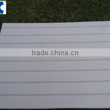 Shoes Insole Fiber Board for Shoes Insole photo-6