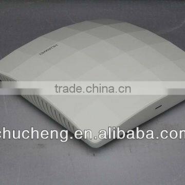 Huawei AP5010 Series Access Point wireless indoor acces mini usb wireless access points point