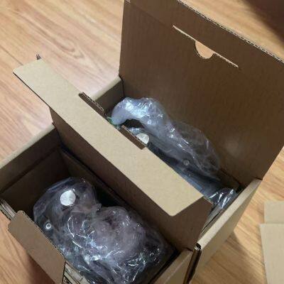 Kaneko Solenoid Valve 3 Way M00DU SERIES