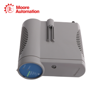 HONEYWELL CC-PDIL51 photo-3