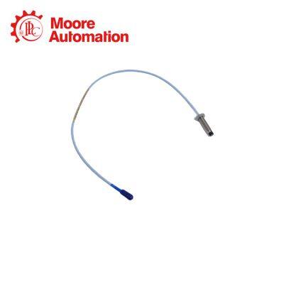 Bently Nevada 330103-00-18-05-02-05 photo-4