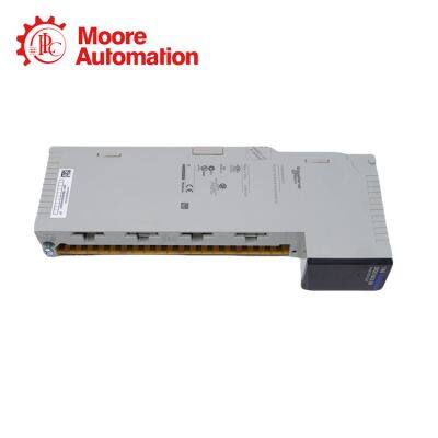 SCHNEIDER 140DDO84300C photo-1