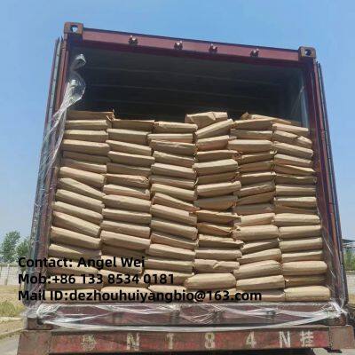 Erythritol--natural Sweeteners photo-5