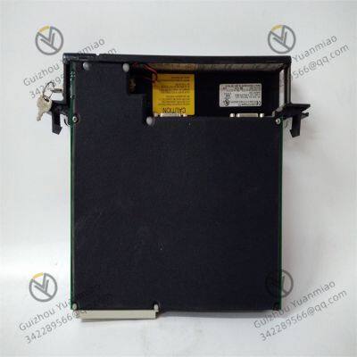 GE IC697CPX928-FE Central Processing Unit module