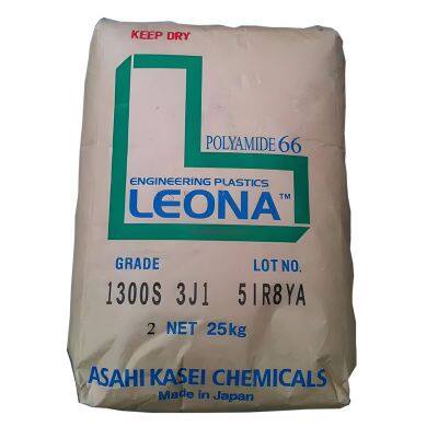 PA66 TR380 1302S 1700S 94N05 TR160 1442 PA Polyamide 66 1300s