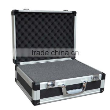 New Style Carrying Tool Case with Diced Foam