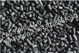 Activated Carbon photo-3