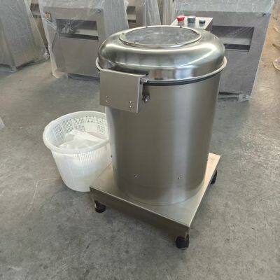 Industrial Commercial Food Dehydrator/food Dehydrator/dehydrator Fruit and Vegetables