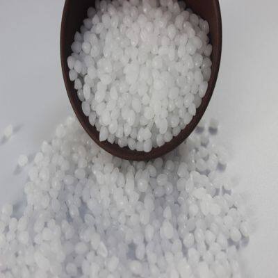 High-Speed Spinning Fiber Grade Low Denier Artificial PP Polypropylen Z30S(Y26) Modell Enhanced Zhenhai Refining photo-5