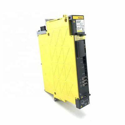 A06B-6130-H002 Efficient Operation of Automation Equipment 6GK1105-2AA10 photo-6