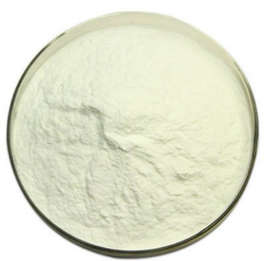Natural Thickening and Gelling Agent Sodium Alginate Food Grade /iindustry Grade-HOOCHEMTEC
