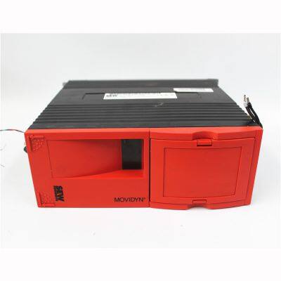 SEW MPB51A055-503-00 Servo Controller