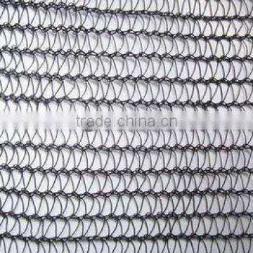 Anti Hail Netting(made of HDPE with UV protection)