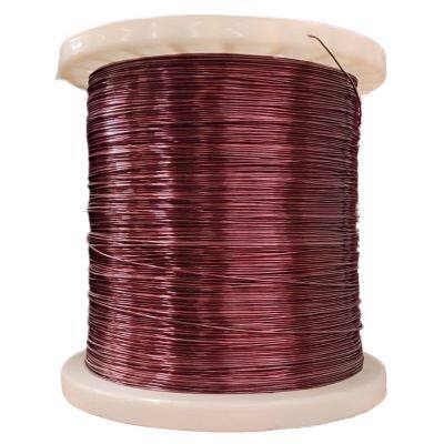 Промо-товар по хорошей цене. Оптовая продажа электрических материалов. Магнитная медная обмоточная проволока PT 25 30 35 60 180 270. Круглая алюминиевая обмоточная проволока на катушке