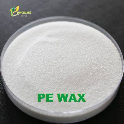 Polyethylene Wax for Extruded WPC Flooring, CAS No. 9002-88-4 #Junchuang photo-2
