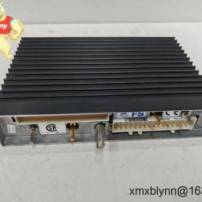 TRICONEX DI3361 Density Digital Input Safety Module: Your Unseen Guardian in High-Stakes Processes