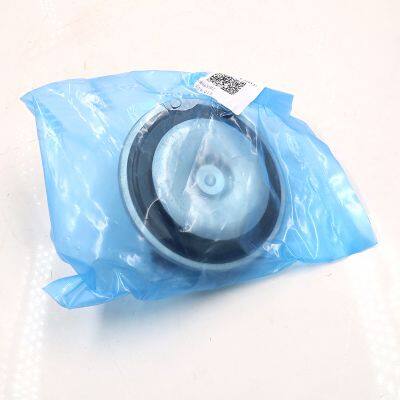 Sany 3AL922200 OEM Excavator Horn 12V 24V Waterproof Alarm for SY75 SY215 SY365 SY485 Excavators photo-4