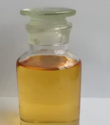 Corrosion Inhibitors & Scale Inhibitor Sodium of Polyaspartic Acid CAS NO.: 181828-06-8 photo-2