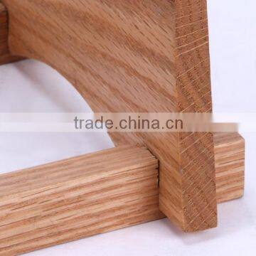 Promotion Cheap Natural Oak Wooden Wine Barrels photo-4