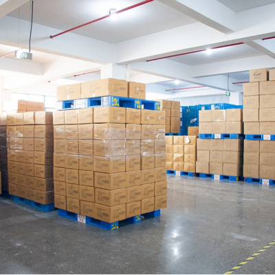 The Balkan Corridor: Efficient Sea Freight to Bulgaria and Croatia photo-2