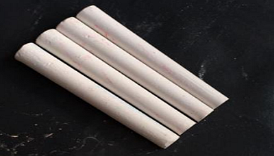 Chalk