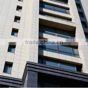 New Material Invironmental/heat Preservation//fire Resistant Ceramic Wall Tile photo-6