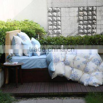 Feather Mattress,children Bed Topper,bed Toppers