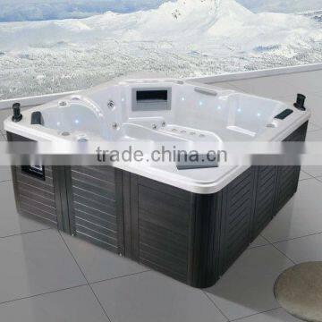 hotsale sexy hottub massage spa