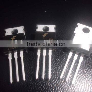 IC chips/IC electronics E13009-2