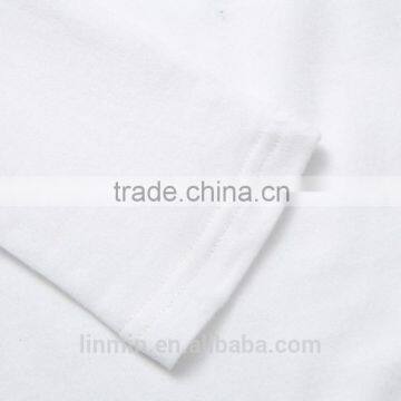 Long Sleeve Hood t Shirts,100 Cotton Plain t Shirt