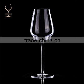 Wine Glasses Set,Buy Wine Glasses,Small Wine Glasses Italian
