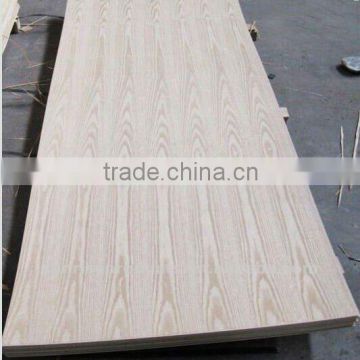 export to Pakistan market veneer mdf