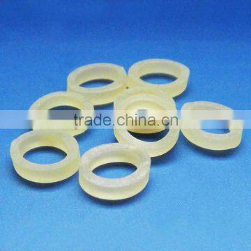 orthodontic material orthodontic elastic band orthodontic elastics