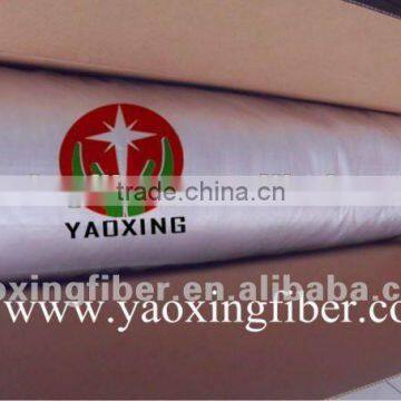 Yaoxing high silica cloth