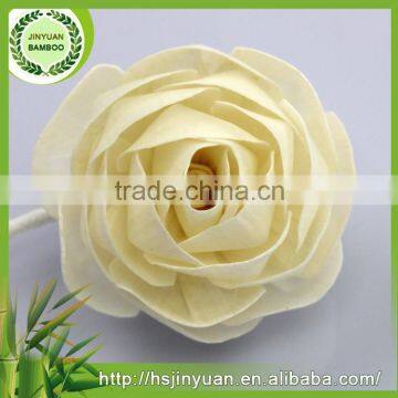 Flower 2GB USB Pen Drive Memory photo-5